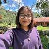 sara_aguiler