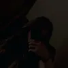 kamillebuvry7