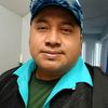 diego.sanchez6052