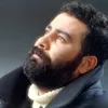 ahmad.kaya59