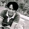 tidakadajudul3