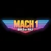 lego_mach_17
