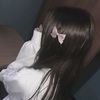 rileyhasaim1
