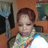 maman.fifi55