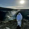 filipsergi