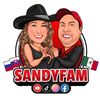sandyfamvlog