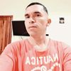 my_dady46