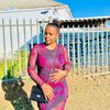 nomvuyo.simelane8