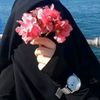 shehzadi.queen817
