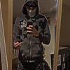 jdawgdajoint