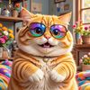 aicat_oliver