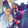 christina_grwm15