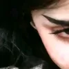 hah__148