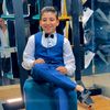 mohamedmostafa8451