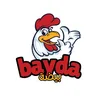 Bayda_بيضة