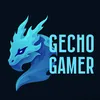 gechovr123