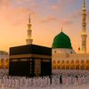 makkah.editx