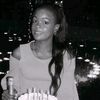 deborah.banzenza