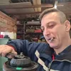 michael.kicul6