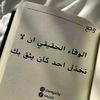 user1468365566181