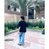 m37am3d.a7m3d_1