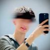 modasir_almaxs