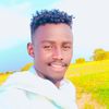 user56331988849036