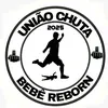 ucbr_1994