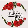 loyi_15