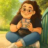 elsouh_adventures