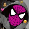 briannayoselin.peres