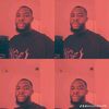kenson.dorvil46