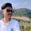 KoLinn