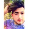 mysifat1975ssbd