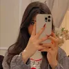 user15520037480506