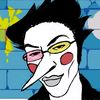 spamton.g..spamton0