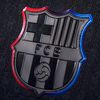 teamview58