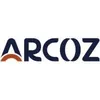 Arcoz Distribuidora