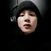 f0ckspecial