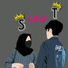 izal.pro.permas.j