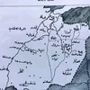 nabil.nacht4