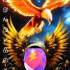 user3537903876610