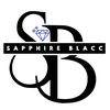 Sapphire Blacc