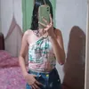 pamelavitoria_ofcial