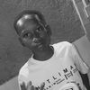 ablogass11