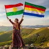 rojava377