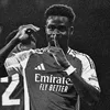 cannonafc