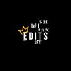 wish_edits_
