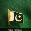 pakistan.zindabad8125