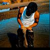khalil.moataz.2